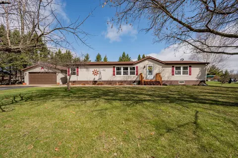 2765 Fraser St, La Prairie, MN 55744