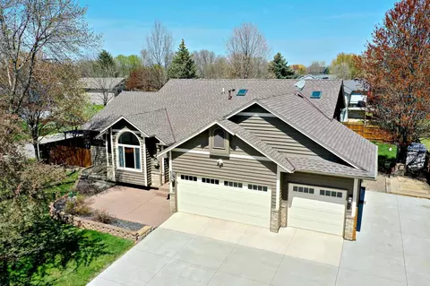 6083 175th St W, Farmington, MN 55024