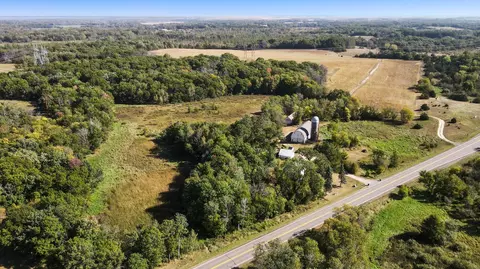 13923 Ranch Rd NW, Elk River, MN 55330