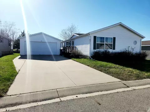 4311 Fern Ave SE, Rochester, MN 55904