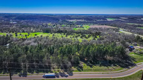 Nnn County 14 Boulevard, Cannon Falls, MN 55009