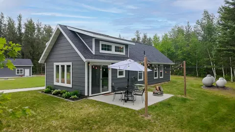 29133 Neighborly Dr, Laporte, MN 56461