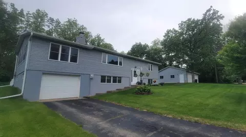 67554 152nd Ave, Wabasha, MN 55981