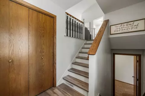 11003 Xylon Ave N, Champlin, MN 55316 photo 6