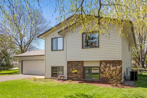 11003 Xylon Ave N, Champlin, MN 55316 photo 3