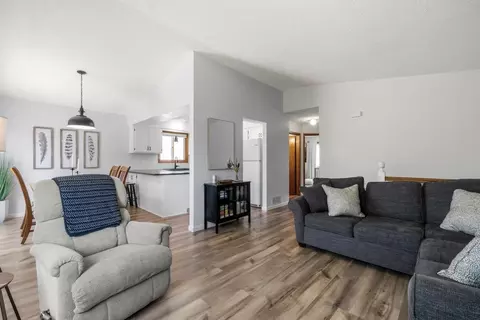 11003 Xylon Ave N, Champlin, MN 55316 photo 8