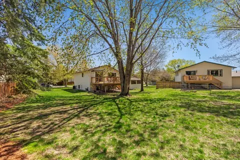 11003 Xylon Ave N, Champlin, MN 55316 photo 53