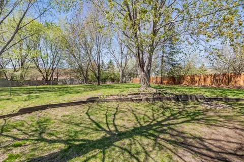 11003 Xylon Ave N, Champlin, MN 55316 photo 50