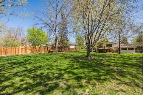 11003 Xylon Ave N, Champlin, MN 55316 photo 52
