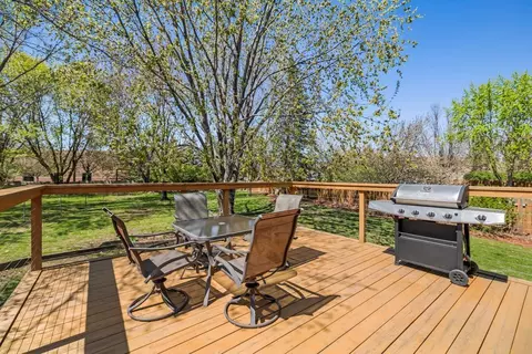 11003 Xylon Ave N, Champlin, MN 55316 photo 27
