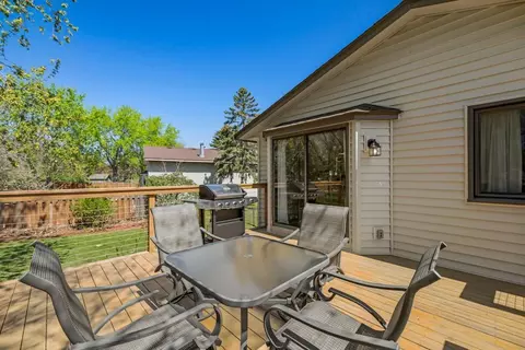 11003 Xylon Ave N, Champlin, MN 55316 photo 26