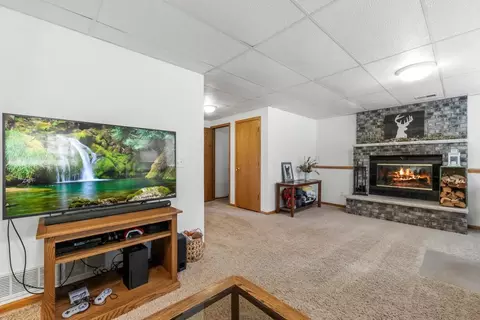 11003 Xylon Ave N, Champlin, MN 55316 photo 36