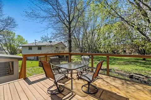 11003 Xylon Ave N, Champlin, MN 55316 photo 24