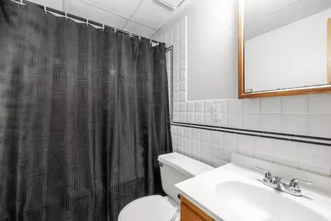 11003 Xylon Ave N, Champlin, MN 55316 photo 40