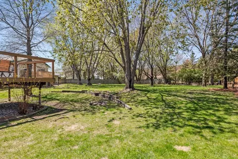 11003 Xylon Ave N, Champlin, MN 55316 photo 54