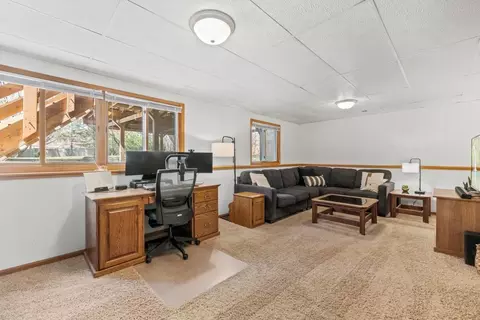 11003 Xylon Ave N, Champlin, MN 55316 photo 38