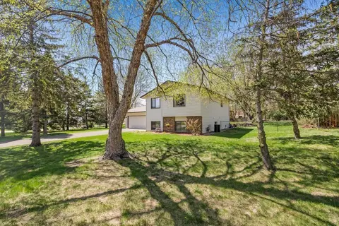 11003 Xylon Ave N, Champlin, MN 55316 photo 2