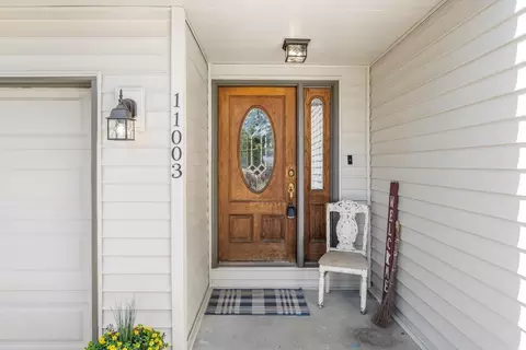11003 Xylon Ave N, Champlin, MN 55316 photo 5