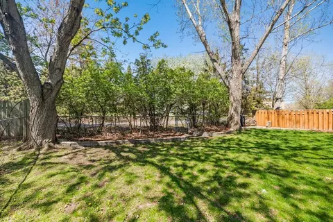 11003 Xylon Ave N, Champlin, MN 55316 photo 51