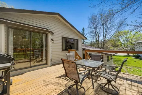 11003 Xylon Ave N, Champlin, MN 55316 photo 25