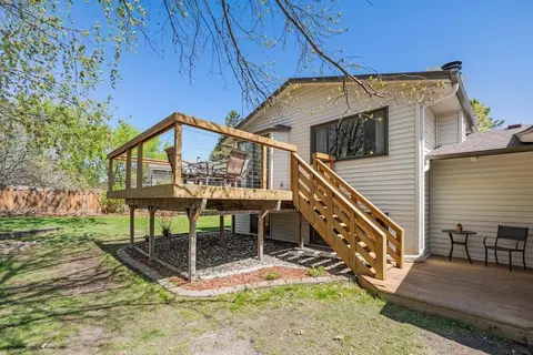 11003 Xylon Ave N, Champlin, MN 55316 photo 47