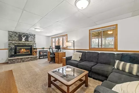 11003 Xylon Ave N, Champlin, MN 55316 photo 35