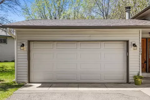11003 Xylon Ave N, Champlin, MN 55316 photo 4