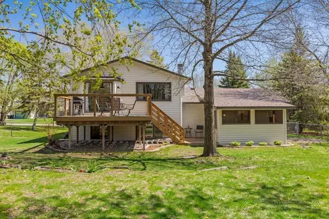 11003 Xylon Ave N, Champlin, MN 55316 photo 46