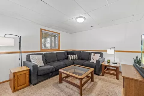 11003 Xylon Ave N, Champlin, MN 55316 photo 33