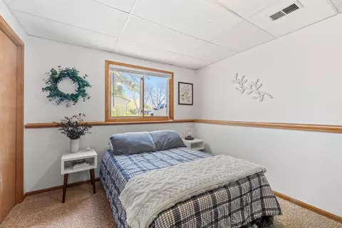 11003 Xylon Ave N, Champlin, MN 55316 photo 41