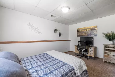 11003 Xylon Ave N, Champlin, MN 55316 photo 44