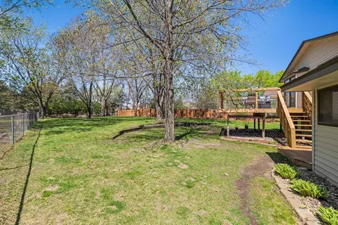 11003 Xylon Ave N, Champlin, MN 55316 photo 49