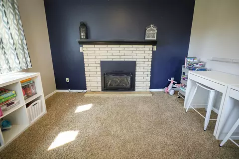 211 Beech St, Chaska, MN 55318 photo 26