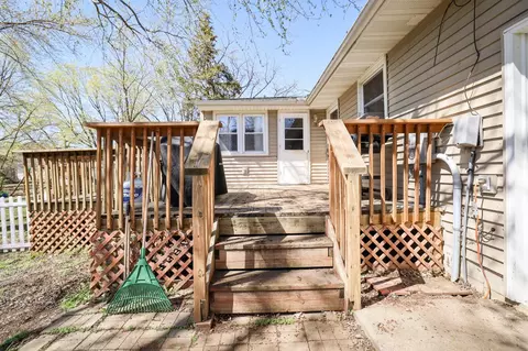 211 Beech St, Chaska, MN 55318 photo 35