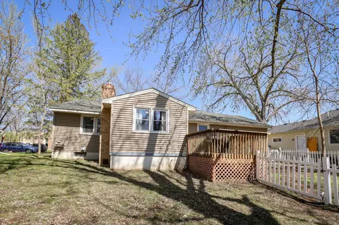 211 Beech St, Chaska, MN 55318 photo 40