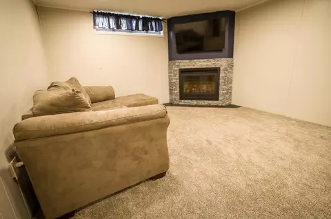 211 Beech St, Chaska, MN 55318 photo 31