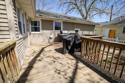211 Beech St, Chaska, MN 55318 photo 34