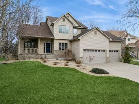9030 Windsor Ter, Brooklyn Park, MN 55443