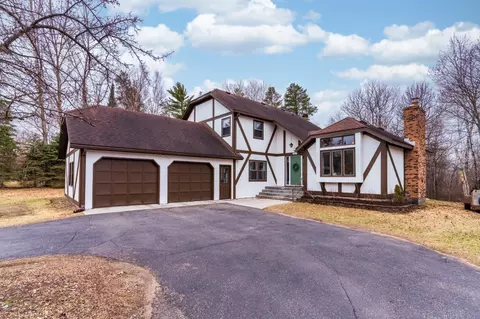 2825 Florence Ln NW, Bemidji, MN 56601