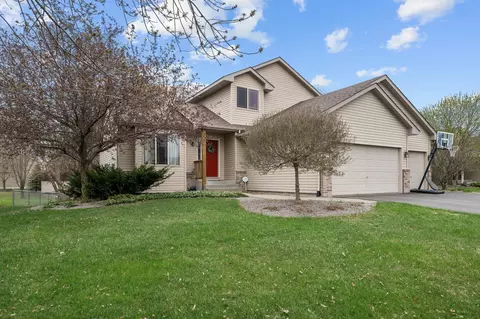 10360 180th Ave NW, Elk River, MN 55330