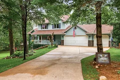 6901 232nd Ave NE, Stacy, MN 55079