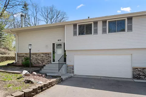 1205 Timbershore Ln, Eagan, MN 55123