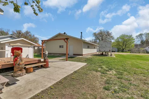 416 5th Ave S, Cold Spring, MN 56320 photo 8