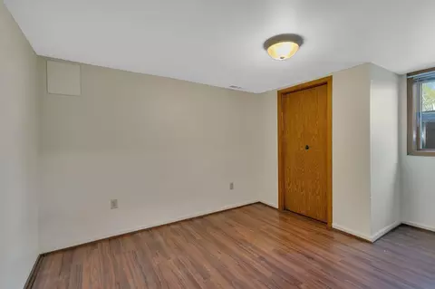 416 5th Ave S, Cold Spring, MN 56320 photo 21