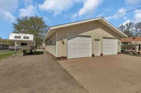 416 5th Ave S, Cold Spring, MN 56320 photo 3