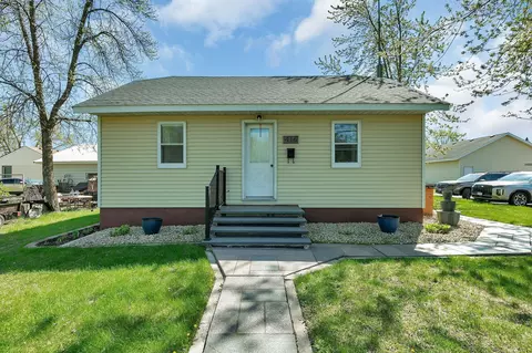 416 5th Ave S, Cold Spring, MN 56320 photo 2