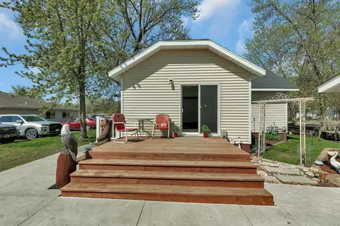 416 5th Ave S, Cold Spring, MN 56320 photo 6