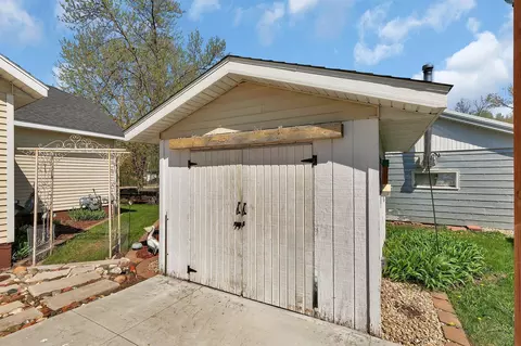 416 5th Ave S, Cold Spring, MN 56320 photo 7