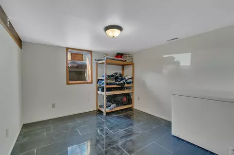 416 5th Ave S, Cold Spring, MN 56320 photo 20