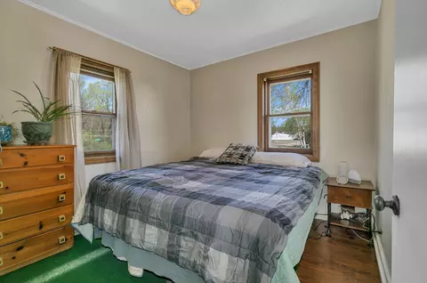 416 5th Ave S, Cold Spring, MN 56320 photo 16
